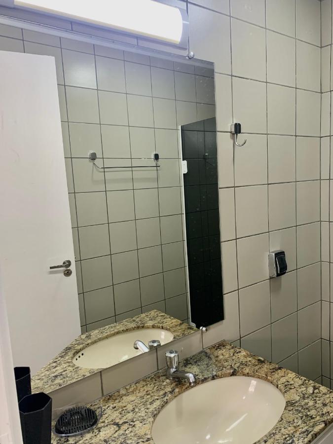 707- Apartamento Encantador, Amplo E Decorado, Quarto, Sala, Cozinha, Mobiliario Moderno, Cozinha Completa Com Utensilios , Excelente Vista Da Cidade E Localizacao Privelegiada No Bairro Bigorrilho Curitiba Exterior photo