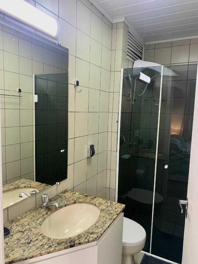 707- Apartamento Encantador, Amplo E Decorado, Quarto, Sala, Cozinha, Mobiliario Moderno, Cozinha Completa Com Utensilios , Excelente Vista Da Cidade E Localizacao Privelegiada No Bairro Bigorrilho Curitiba Exterior photo