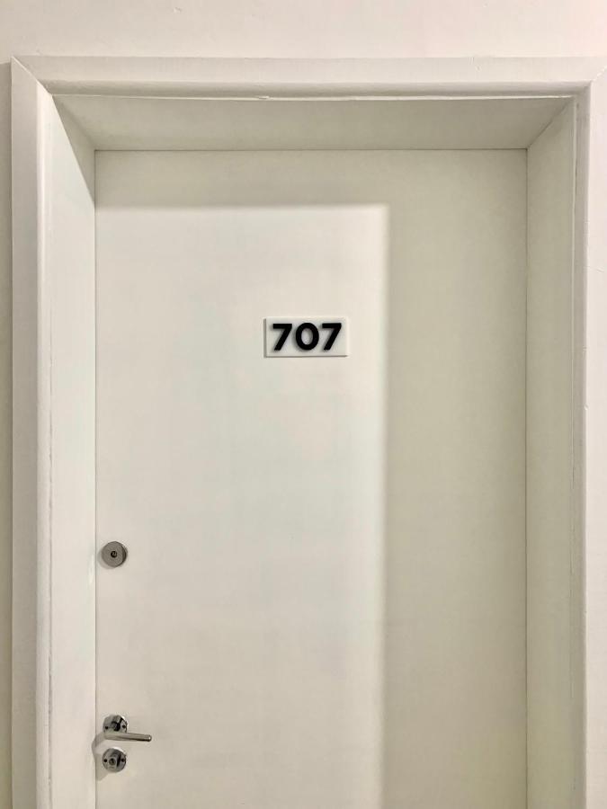 707- Apartamento Encantador, Amplo E Decorado, Quarto, Sala, Cozinha, Mobiliario Moderno, Cozinha Completa Com Utensilios , Excelente Vista Da Cidade E Localizacao Privelegiada No Bairro Bigorrilho Curitiba Exterior photo