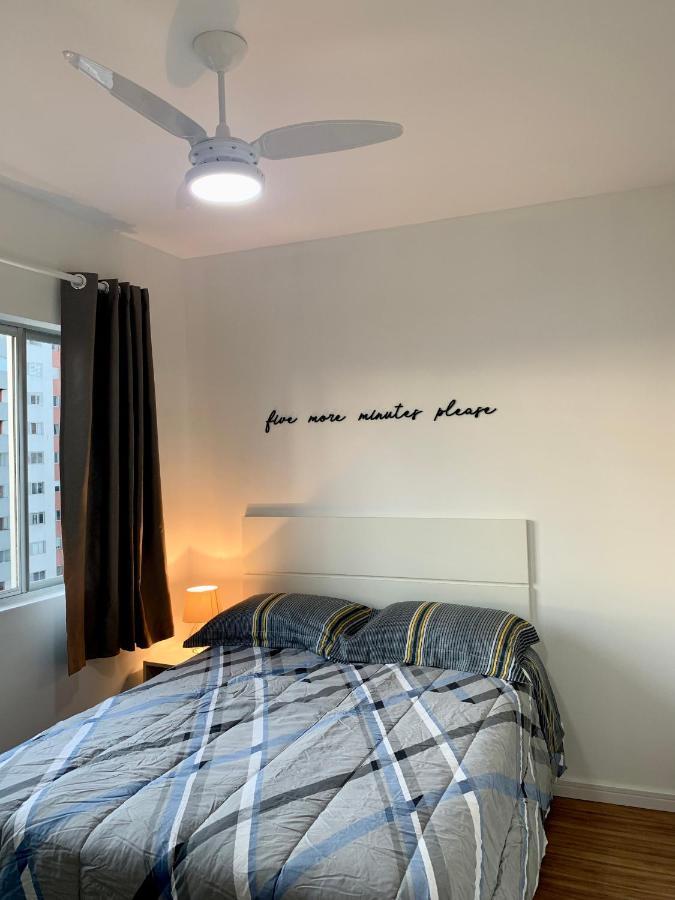 707- Apartamento Encantador, Amplo E Decorado, Quarto, Sala, Cozinha, Mobiliario Moderno, Cozinha Completa Com Utensilios , Excelente Vista Da Cidade E Localizacao Privelegiada No Bairro Bigorrilho Curitiba Exterior photo